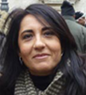 Candido Nunziata